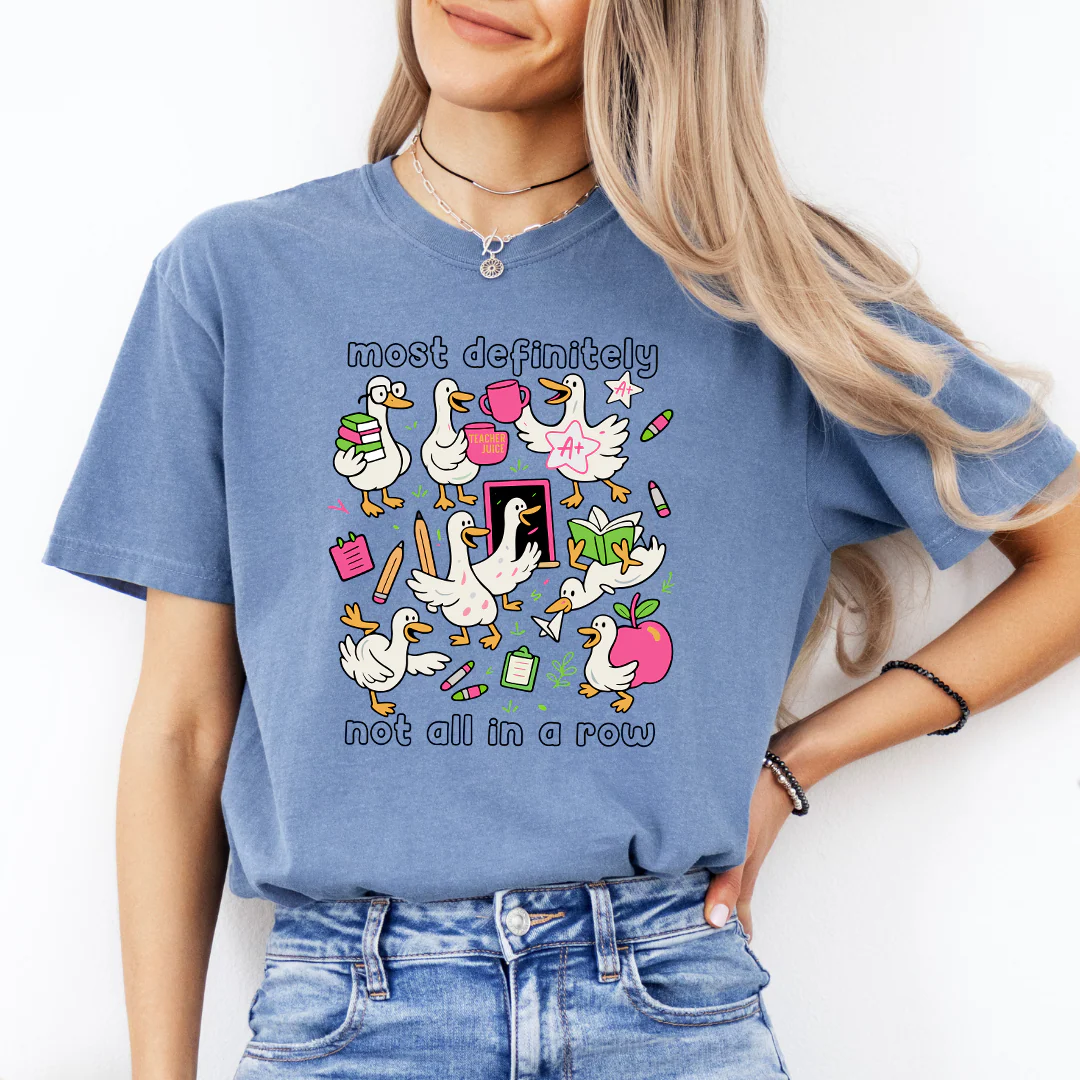 Tees